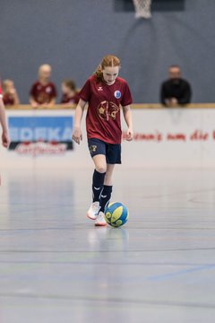 Bild 72 - wDJ Budenzauber Pinneberg